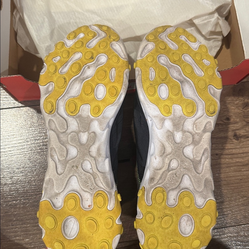 Nike React Element - image 3